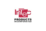 InTec Products. Inc