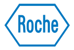 Roche