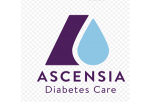 Ascensia Diabetes Care