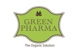 Greenpharma
