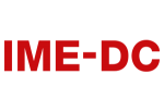 IME-DC