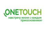 OneTouch