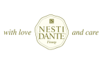 Nesti Dante