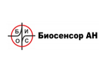 Биосенсоран