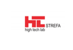 htl-strefa