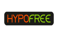 HypoFree