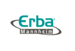 Erba mannheim