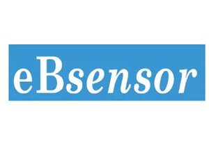 eBsensor