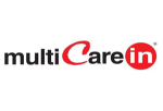 MultiCare in