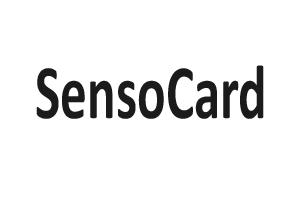 SensoCard