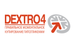 Dextro4