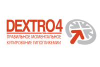 Dextro4