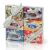 Подарочный набор мыла серия Сладкая жизнь Нести Данте, DOLCE VIVERE GIFT SETS Nesti Dante, 6шт. по 150 гр