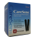 Тест-полоски Кеа Сенс 50 шт. (CareSens)