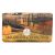 Мыло Золотой Пригород серия Волнующая Тоскана от Нести Данте, EMOZIONI IN TOSCANA Golden countryside Soap Nesti Dante, 250 гр.
