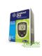 Глюкометр Контур Плюс Contour Plus Глюкометр Контур Плюс Contour Plus