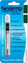Термометр безртутный NexTemp клинический на точечных кристаллах №1