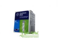 Тест-полоски Контур Плюс (Contour Plus) №50