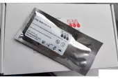 Экспресс тест РЭД SARS-CoV-2 Ag предназначено для одноэтапного быстрого качественного определения антигена SARS-CoV-2 (COVID-19) в мазках из носоглотки и ротоглотки человека методом иммунохроматографического анализа №25