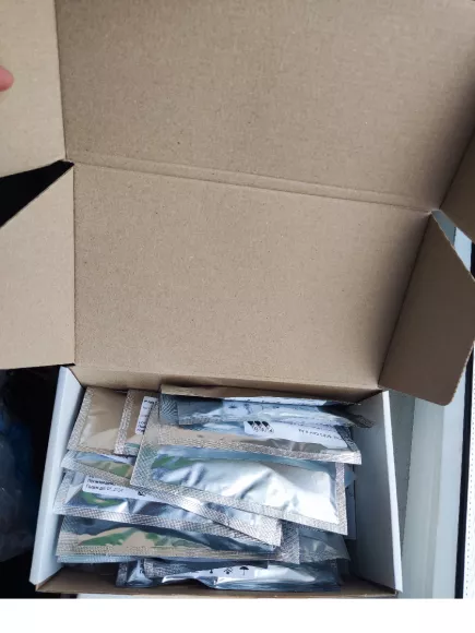 Экспресс тест РЭД SARS-CoV-2 Ag предназначено для одноэтапного быстрого качественного определения антигена SARS-CoV-2 (COVID-19) в мазках из носоглотки и ротоглотки человека методом иммунохроматографического анализа №25 Экспресс тест РЭД SARS-CoV-2 Ag предназначено для одноэтапного быстрого качественного определения антигена SARS-CoV-2 (COVID-19) в мазках из носоглотки и ротоглотки человека методом иммунохроматографического анализа №25