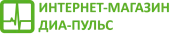 Экспресс-тест для качественного обнаружения антител IgG/IgM к SARS-CoV-2 (COVID-19) в сыворотке, плазме и цельной (капиллярной и венозной) крови человека - 10 тестов в упаковке