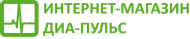 Экспресс-тест для качественного обнаружения антител IgG/IgM к SARS-CoV-2 (COVID-19) в сыворотке, плазме и цельной (капиллярной и венозной) крови человека - 10 тестов в упаковке