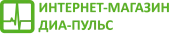 Экспресс-тест для совместного выявления гриппа А и В (Influenza A+B) РЭД, 10 шт