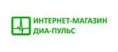 Экспресс-тест для выявления гемоглобина (скрытая кровь) FOB РЭД
