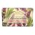 Мыло Тосканская Лаванда и Вербена серия Романтика Нести Данте, ROMANTICA Tuscan lavender and verbena Soap Nesti Dante, 250 гр.