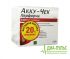 Тест-полоски Accu-Chek Performa №100 (Акку-Чек Перформа)