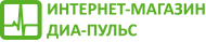 Тест iSCREEN-Troponin I/Myoglobin/CK-MB в сыворотке, плазме и цельной крови  (миоглобина, креатинкиназы−МВ и сердечного тропонина I) 