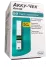 Тест-полоски Accu-Chek Active № 50 (Акку-чек Актив № 50 )