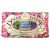 Мыло Сицилия серия Сладкая жизнь Нести Данте, DOLCE VIVERE SICILIA Soap Nesti Dante, 250 гр.
