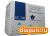Тест-полоски Bionime Rightest GS300 № 50 (Бионайм № 50) для глюкометров GM300 и GM500