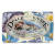 Мыло Лаго ди Комо серия Сладкая жизнь Нести Данте, DOLCE VIVERE LAGO DI COMO Soap Nesti Dante, 250 гр.