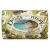 Мыло Сардиния серия Сладкая жизнь Нести Данте, DOLCE VIVERE SARDEGNA Soap Nesti Dante, 250 гр.
