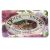 Мыло Портофино серия Сладкая жизнь Нести Данте, DOLCE VIVERE PORTOFINO Soap Nesti Dante, 250 гр.