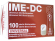 Ланцеты одноразовые IME-DC (100 шт.)