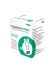 Тест-полоски КэаСенс ПРО CareSens PRO для CareSens Dual, 50 шт