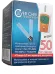 Тест-полоски Clever Chek (Клевер Чек) Универсальные, для TD-4209 и TD-4227 №50