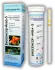 Тест-полоски для проверки воды (питьевой, аквариумной, в водоемах) Биосенсор-Аква-5