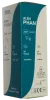 Тест-полоски Альбуфан (Albuphan) №50 - белок (как альбумин), рН