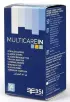 Тест-полоски multiCare-in (МультиКэйр-ин) на глюкозу № 50