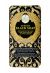Мыло Черное Шикарная серия Нести Данте, Luxury Black Soap Nesti Dante, 250 гр.