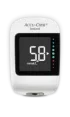 Глюкометр Accu-Chek Instant (без полосок в комплекте)