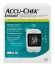 Глюкометр Accu-Chek Instant (без полосок в комплекте)