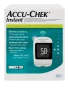 Глюкометр Акку-Чек Инстант (Accu-Chek Instant)