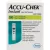 Тест-полоски ACCU-CHEK INSTANT №50 (Акку-Чек Инстант)