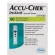 Тест-полоски ACCU-CHEK INSTANT №50 (Акку-Чек Инстант)