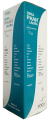 Тест-полоски ДекаФАН Лаура №100 (Dekaphan Laura) - удельный вес, лейкоциты, нитриты, pH, белок, глюкоза, кетоны, уробилиноген, билирубин, кровь